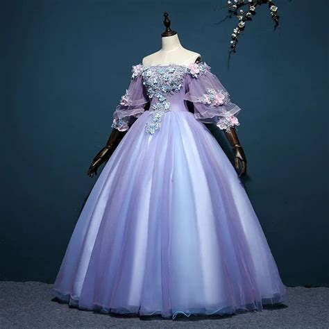 ball gown medieval|royal 18th century ball gowns.